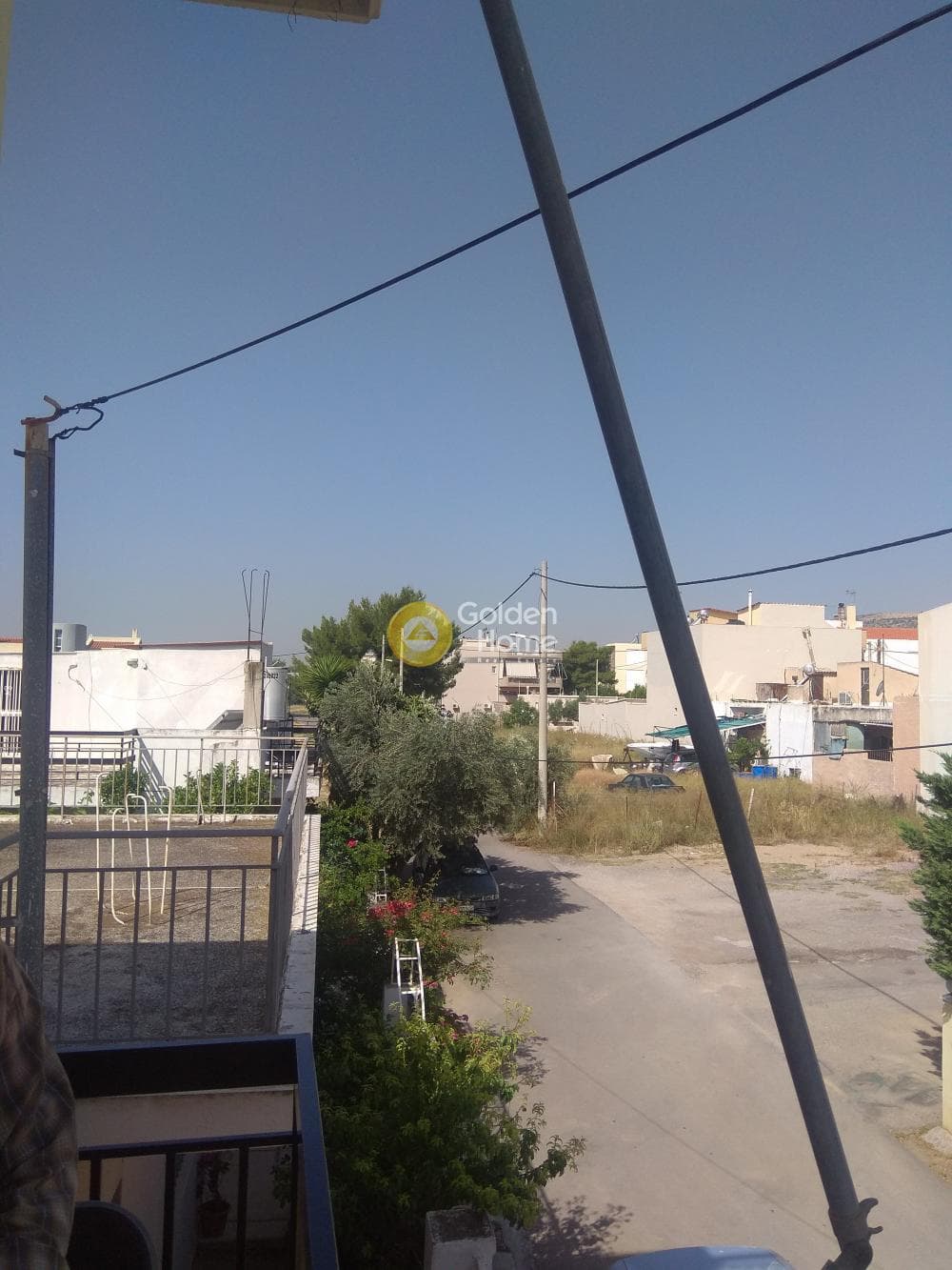 Μονοκατοικία στην Άγιος Γεώργιος, Άνω Λιόσια — Φωτογραφία 24 από 46