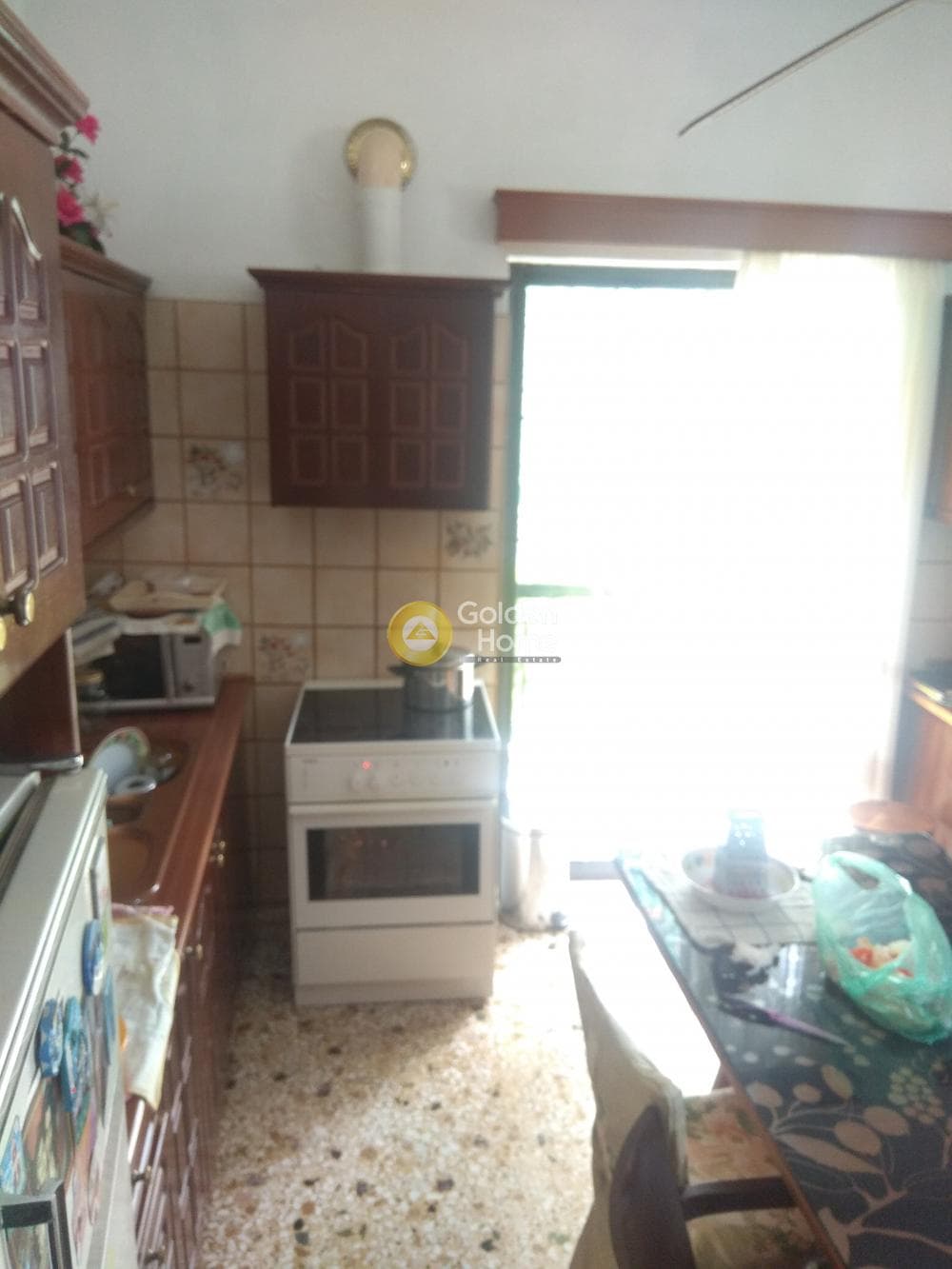 Μονοκατοικία στην Άγιος Γεώργιος, Άνω Λιόσια — Φωτογραφία 27 από 46