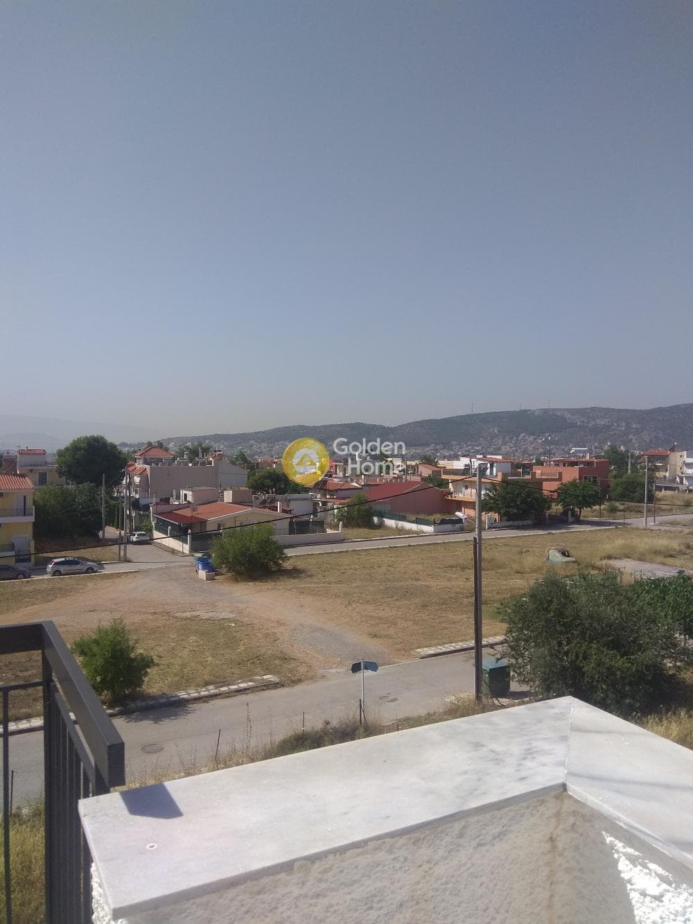 Μονοκατοικία στην Άγιος Γεώργιος, Άνω Λιόσια — Φωτογραφία 32 από 46