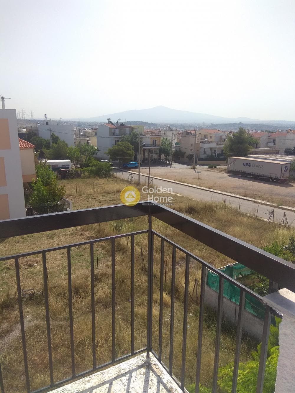 Μονοκατοικία στην Άγιος Γεώργιος, Άνω Λιόσια — Φωτογραφία 35 από 46