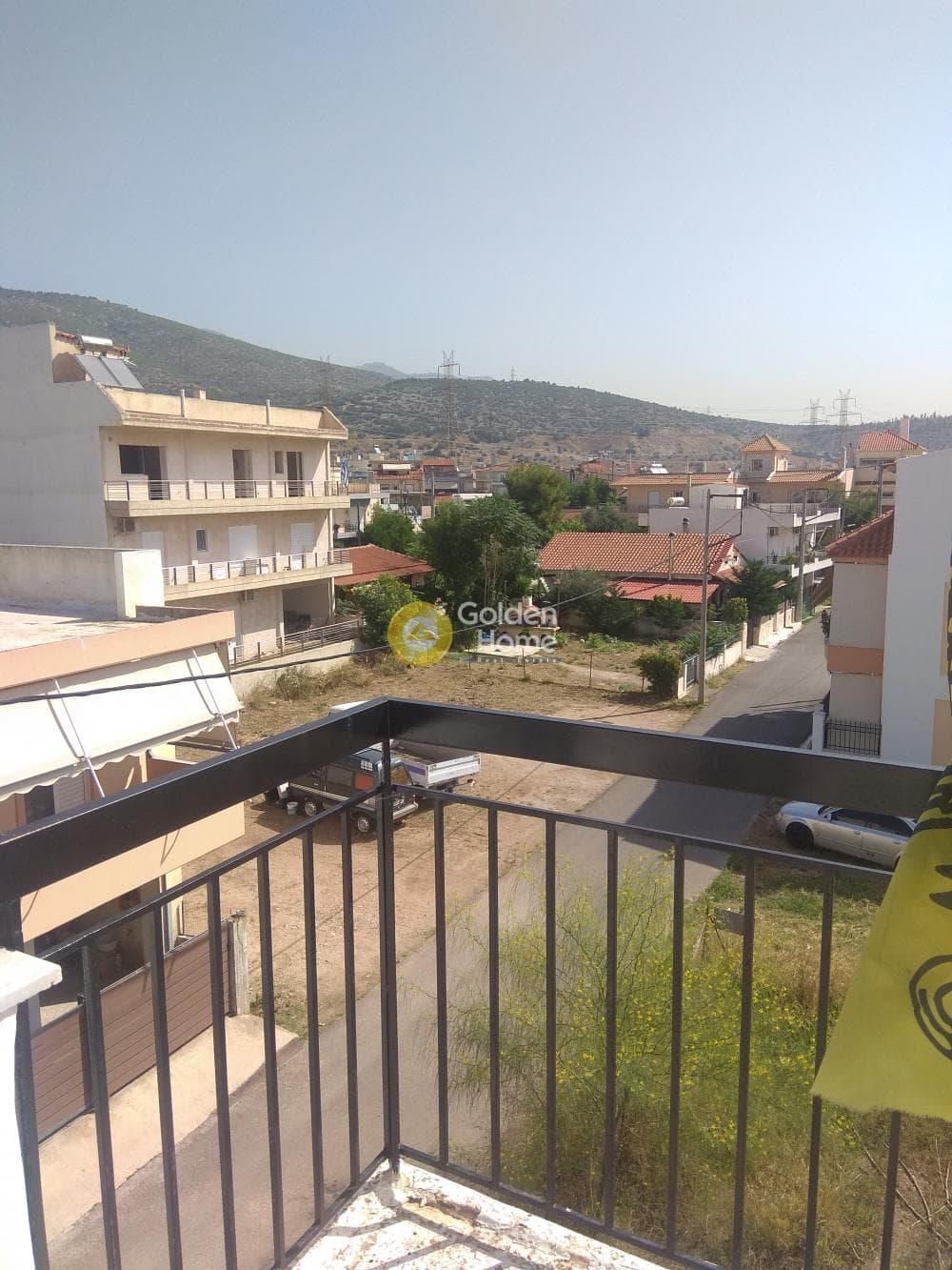 Μονοκατοικία στην Άγιος Γεώργιος, Άνω Λιόσια — Φωτογραφία 37 από 46