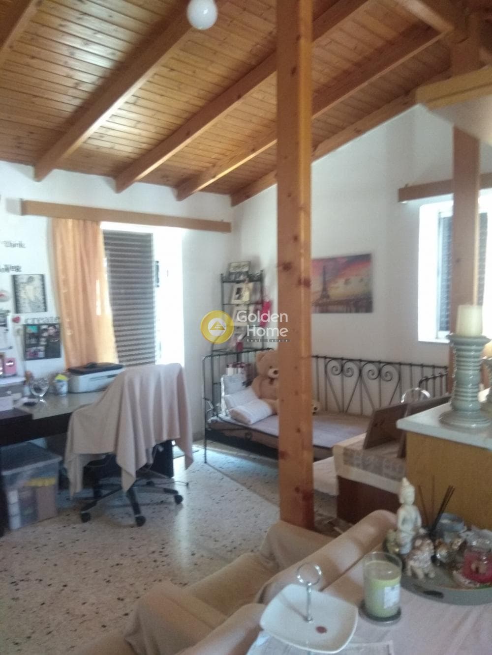 Μονοκατοικία στην Άγιος Γεώργιος, Άνω Λιόσια — Φωτογραφία 41 από 46