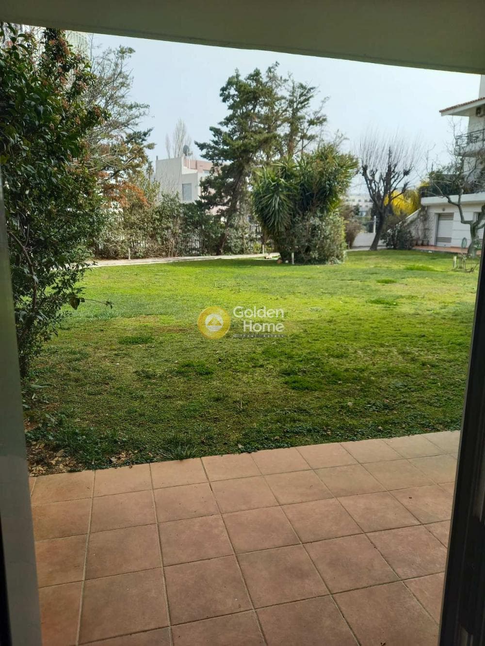 Διαμέρισμα στην Κέντρο, Μαρούσι — Φωτογραφία 2 από 35