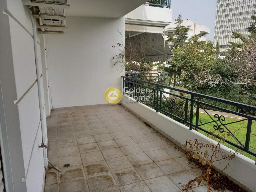 Διαμέρισμα στην Κέντρο, Μαρούσι — Φωτογραφία 15 από 35