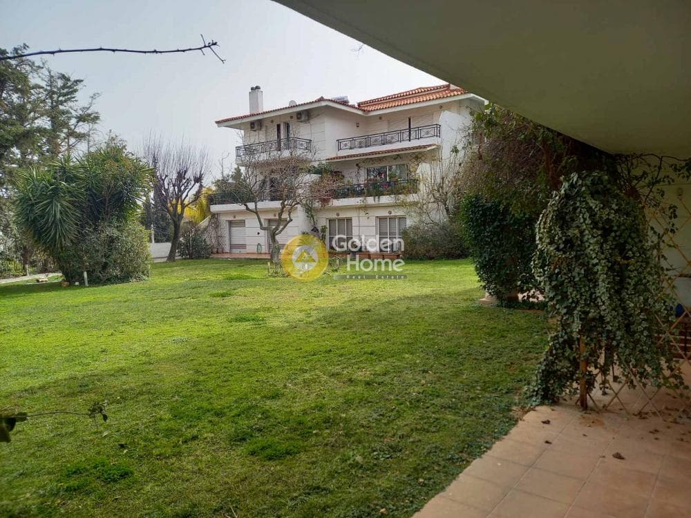 Διαμέρισμα στην Κέντρο, Μαρούσι — Φωτογραφία 1 από 35