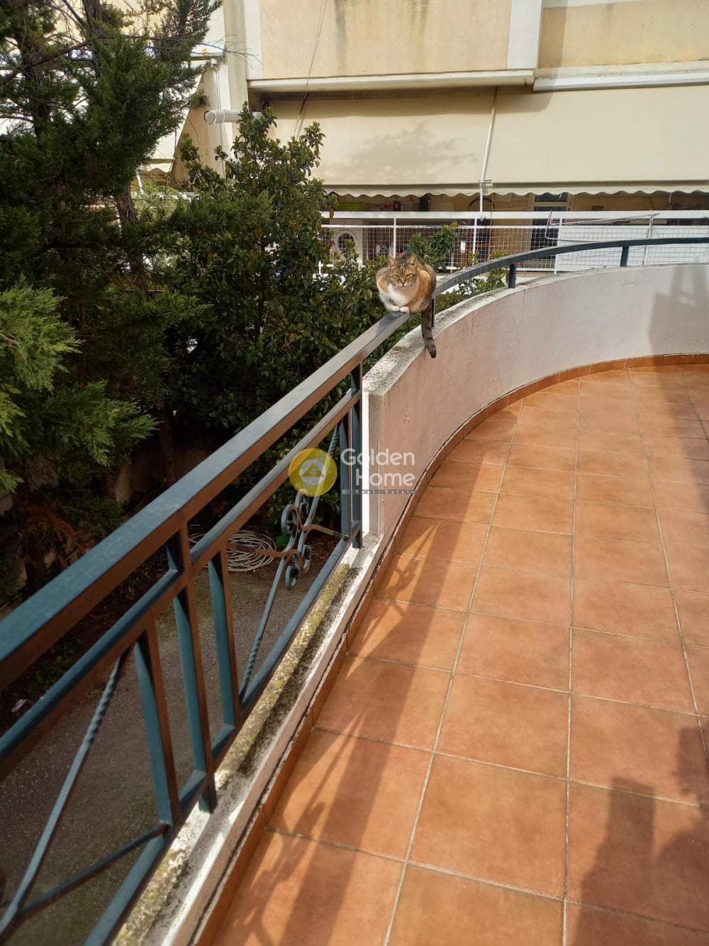 Διαμέρισμα στην Κέντρο, Μαρούσι — Φωτογραφία 14 από 35