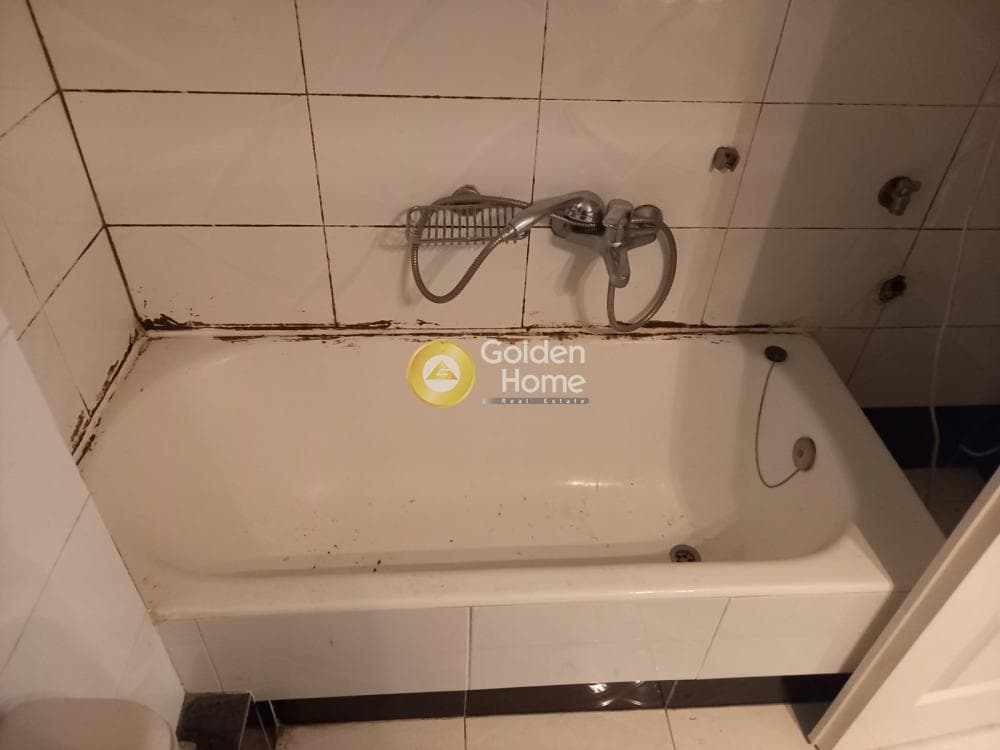 Διαμέρισμα στην Κέντρο, Μαρούσι — Φωτογραφία 25 από 35
