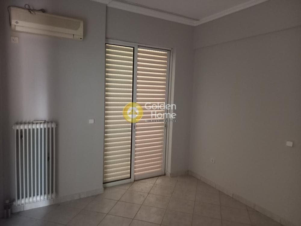 Διαμέρισμα στην Κέντρο, Μαρούσι — Φωτογραφία 32 από 35