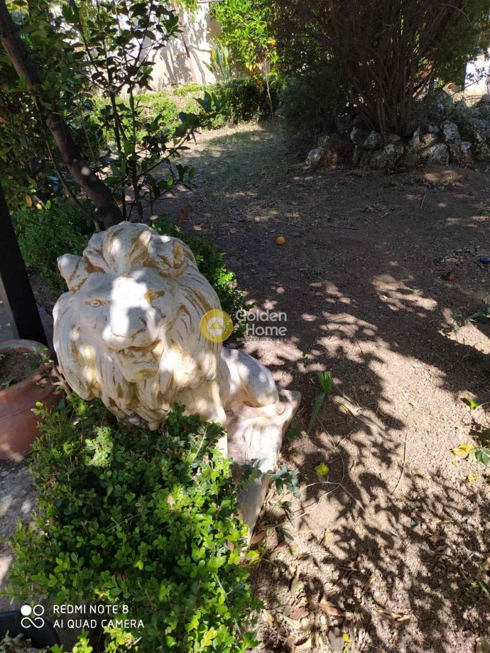 Μονοκατοικία στην Κιάτο, Σικυώνα — Φωτογραφία 35 από 53