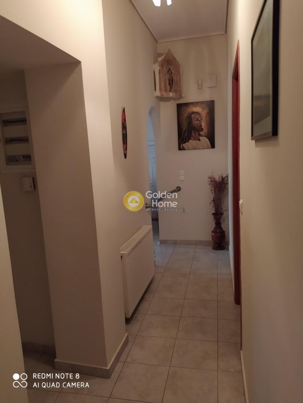Μονοκατοικία στην Κιάτο, Σικυώνα — Φωτογραφία 52 από 53