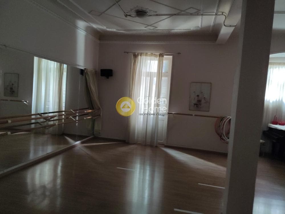 Apartment in Ag. Meletiou - Viktorias Sq. - Marni, Patision - Acharnon — Photo 2 of 21