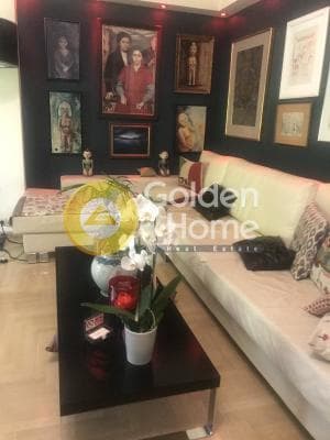 Γραφείο στην Πανόρμου, Γουδή — Φωτογραφία 5 από 18