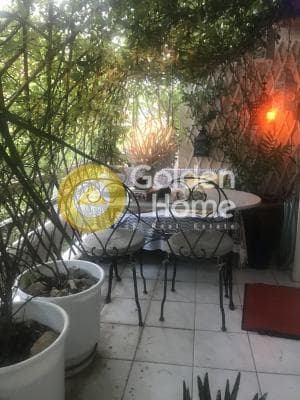 Γραφείο στην Πανόρμου, Γουδή — Φωτογραφία 17 από 18