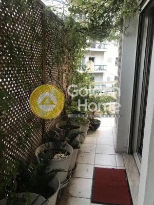 Γραφείο στην Πανόρμου, Γουδή — Φωτογραφία 18 από 18