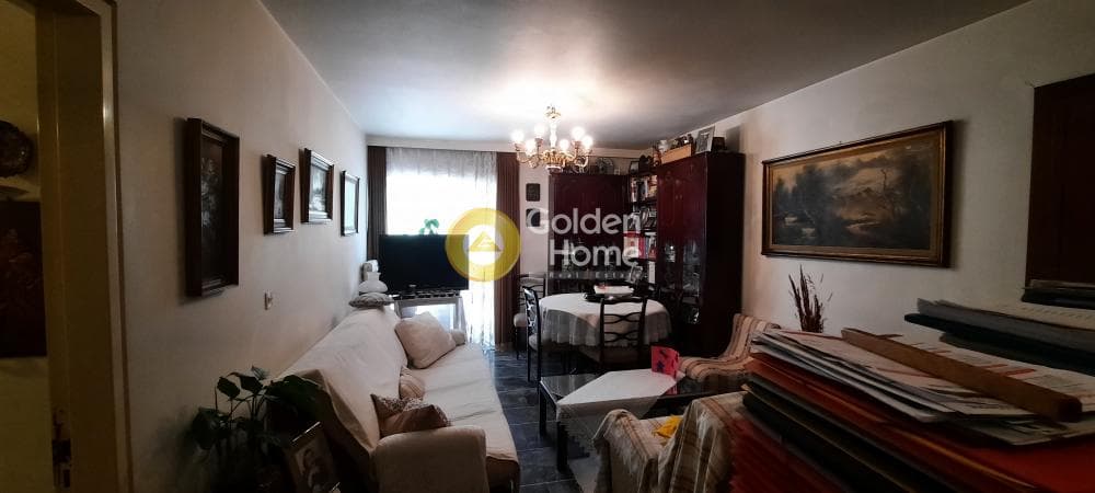 Apartment in Ano Pefki, Pefki — Photo 2 of 12