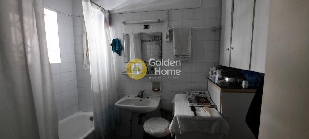 Apartment in Ano Pefki, Pefki — Photo 10 of 12