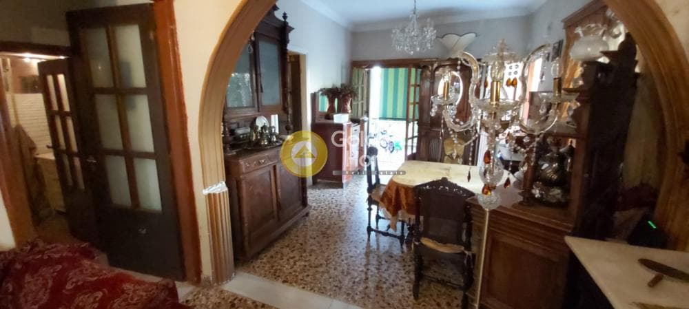House in Center, Metamorfosi — Photo 2 of 25