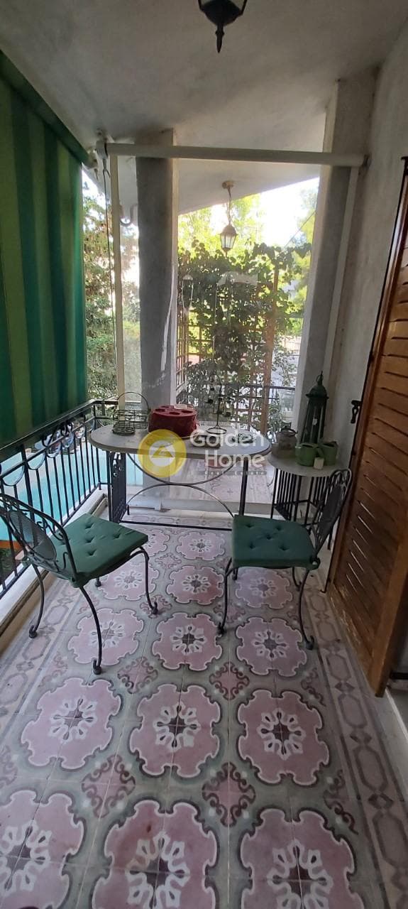 House in Center, Metamorfosi — Photo 5 of 25