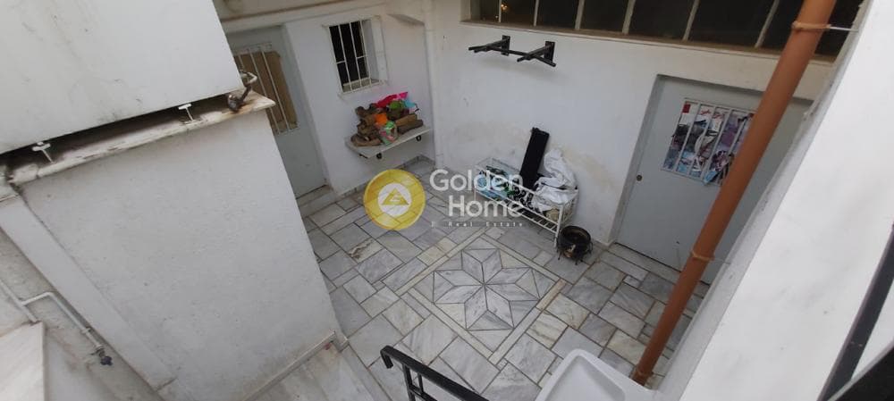 House in Center, Metamorfosi — Photo 8 of 25