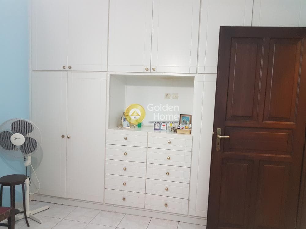 Μονοκατοικία στην Πόρτο Ράφτη, Βραυρώνα — Φωτογραφία 49 από 58