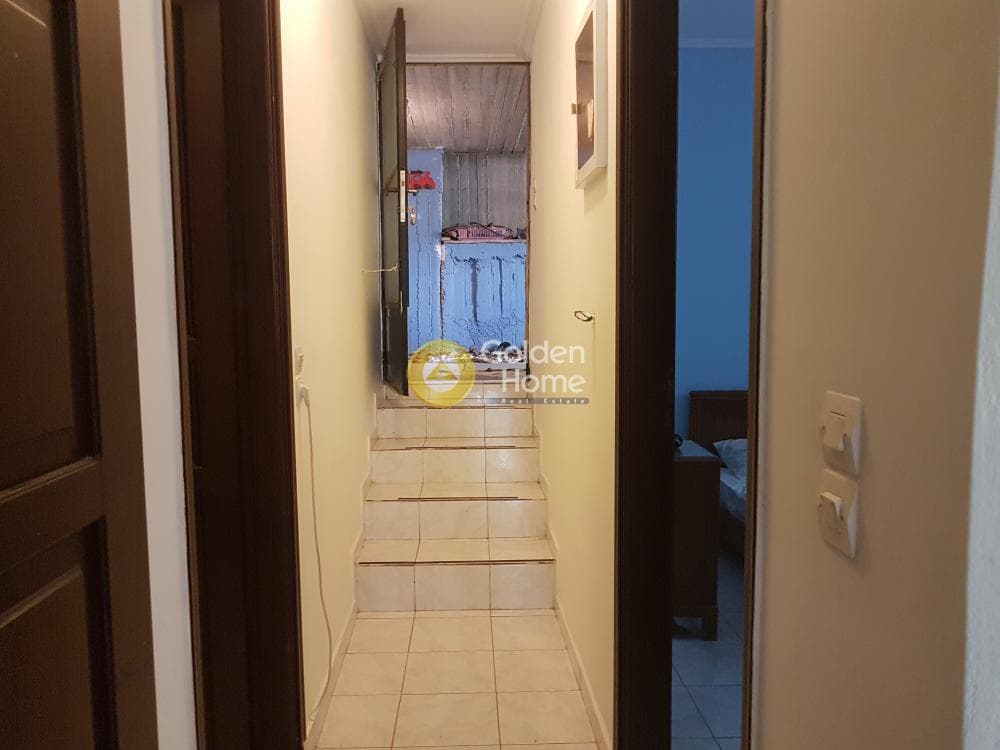 Μονοκατοικία στην Πόρτο Ράφτη, Βραυρώνα — Φωτογραφία 56 από 58