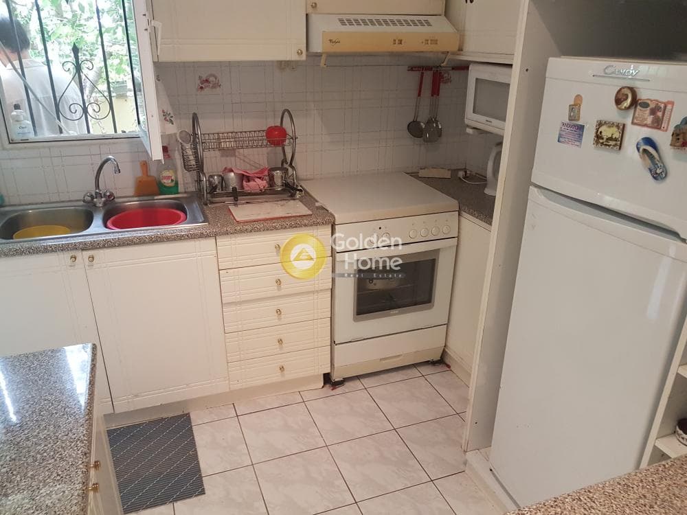 Μονοκατοικία στην Πόρτο Ράφτη, Βραυρώνα — Φωτογραφία 47 από 58