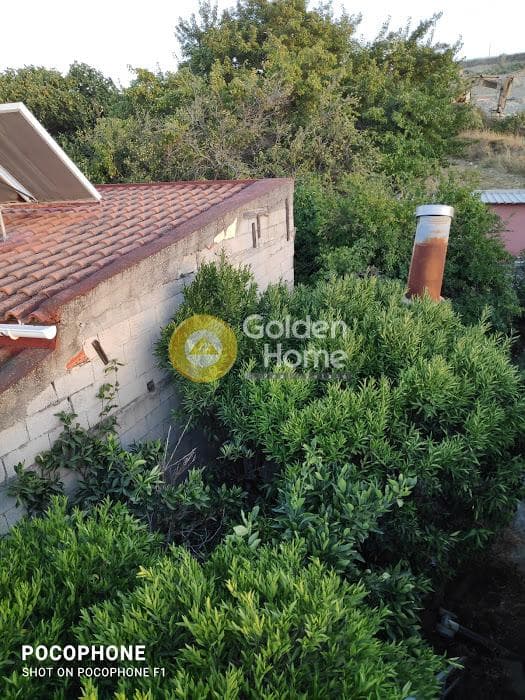 Building Plot in Archontiko, Arkalochori — Photo 29 of 30