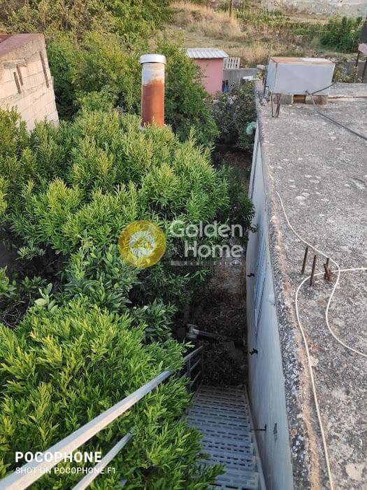 Building Plot in Archontiko, Arkalochori — Photo 1 of 30
