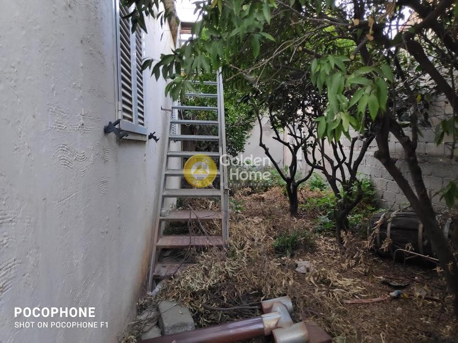 Building Plot in Archontiko, Arkalochori — Photo 11 of 30