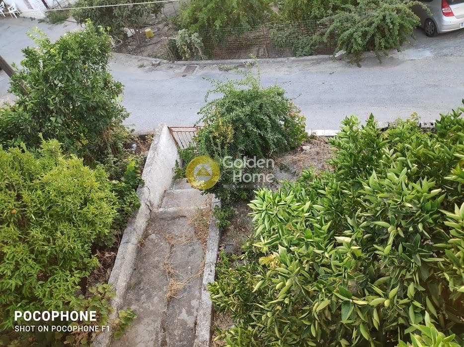 Building Plot in Archontiko, Arkalochori — Photo 22 of 30