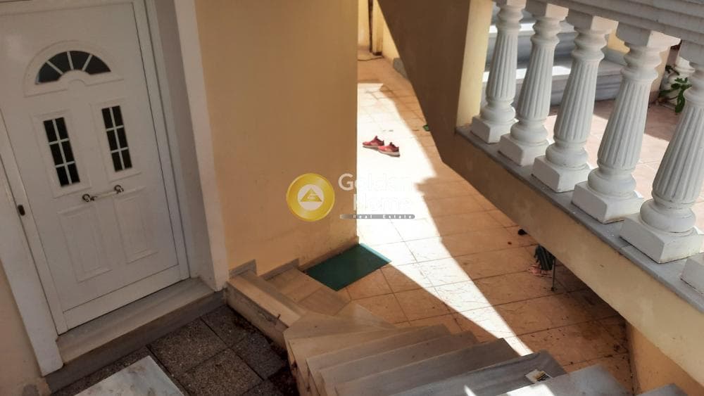 Μονοκατοικία στην Κέντρο, Αγκίστρι — Φωτογραφία 16 από 19
