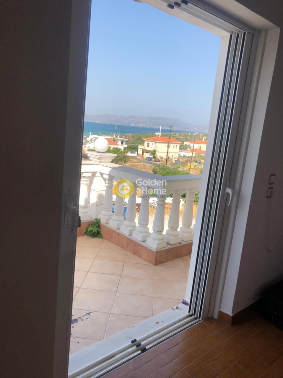 Μονοκατοικία στην Κέντρο, Αγκίστρι — Φωτογραφία 13 από 19