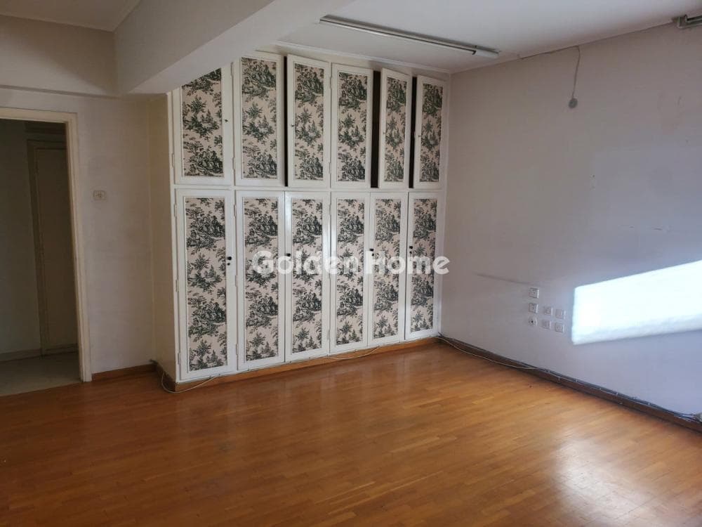 Apartment in Ag. Meletiou - Viktorias Sq. - Marni, Patision - Acharnon — Photo 8 of 15