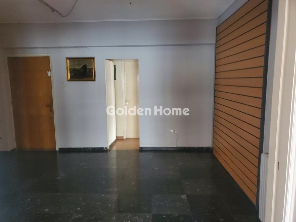 Apartment in Ag. Meletiou - Viktorias Sq. - Marni, Patision - Acharnon — Photo 12 of 15