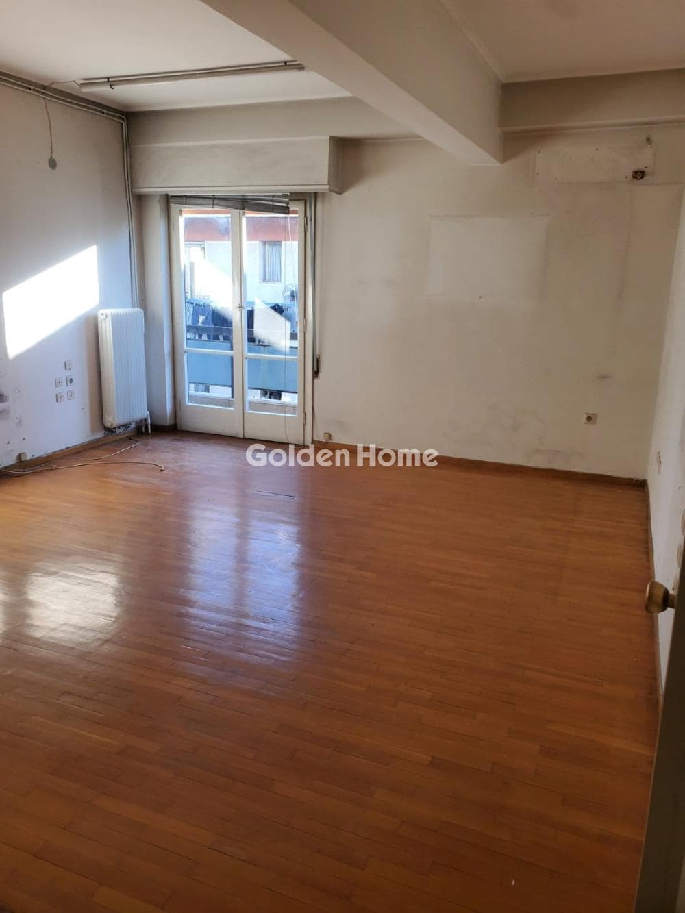 Apartment in Ag. Meletiou - Viktorias Sq. - Marni, Patision - Acharnon — Photo 11 of 15