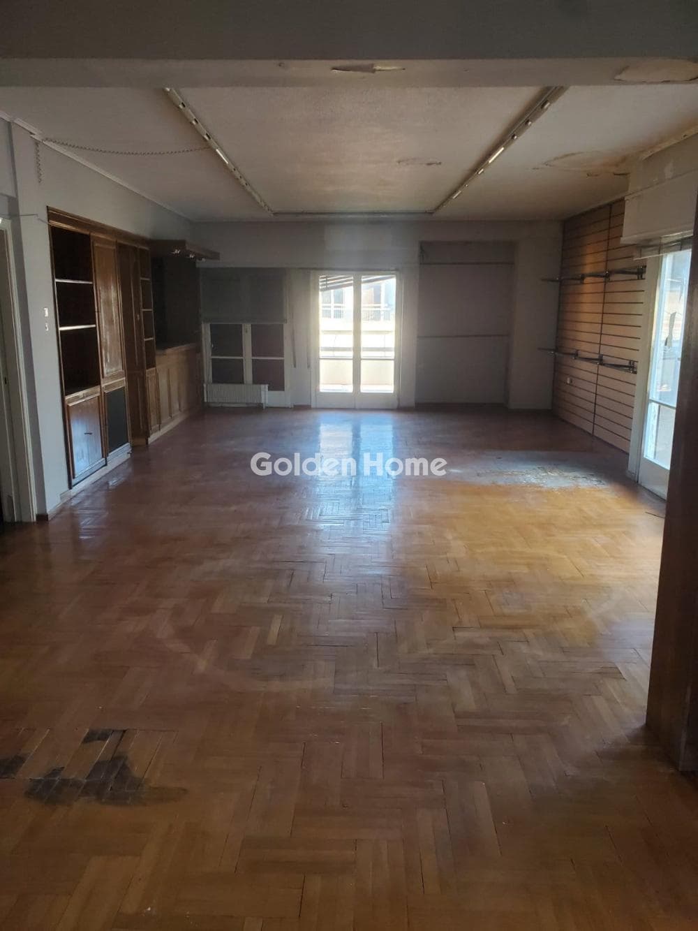 Apartment in Ag. Meletiou - Viktorias Sq. - Marni, Patision - Acharnon — Photo 7 of 15