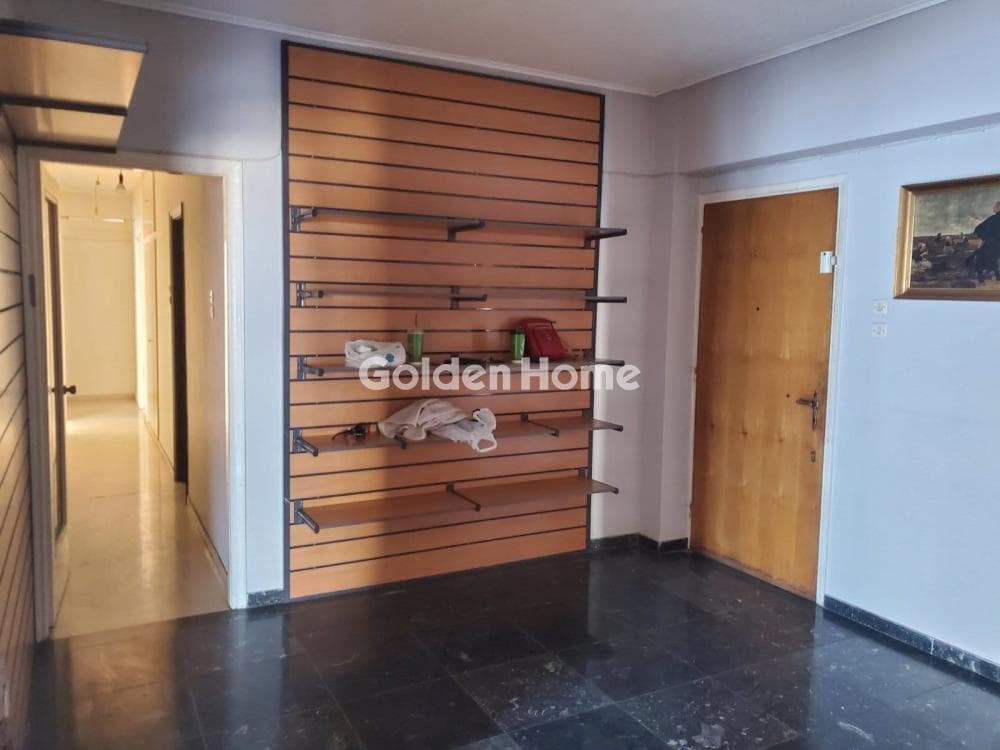 Apartment in Ag. Meletiou - Viktorias Sq. - Marni, Patision - Acharnon — Photo 10 of 15