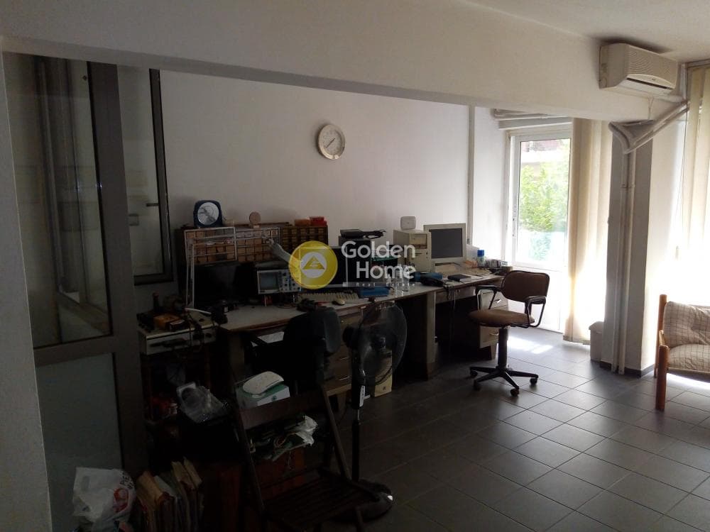 Retail Store in Ag. Meletiou - Viktorias Sq. - Marni, Patision - Acharnon — Photo 10 of 14