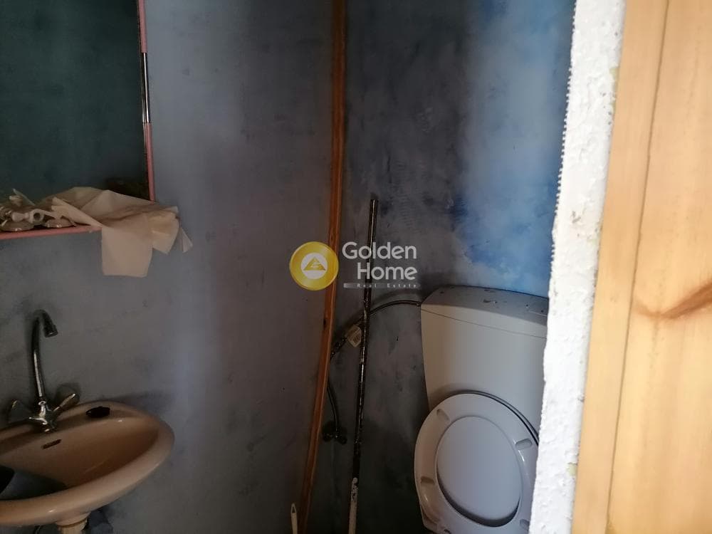 Οικόπεδο στην Κόκκινος Πύργος, Τυμπάκι — Φωτογραφία 19 από 20