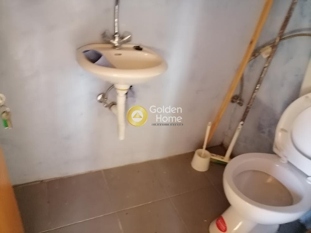 Οικόπεδο στην Κόκκινος Πύργος, Τυμπάκι — Φωτογραφία 20 από 20