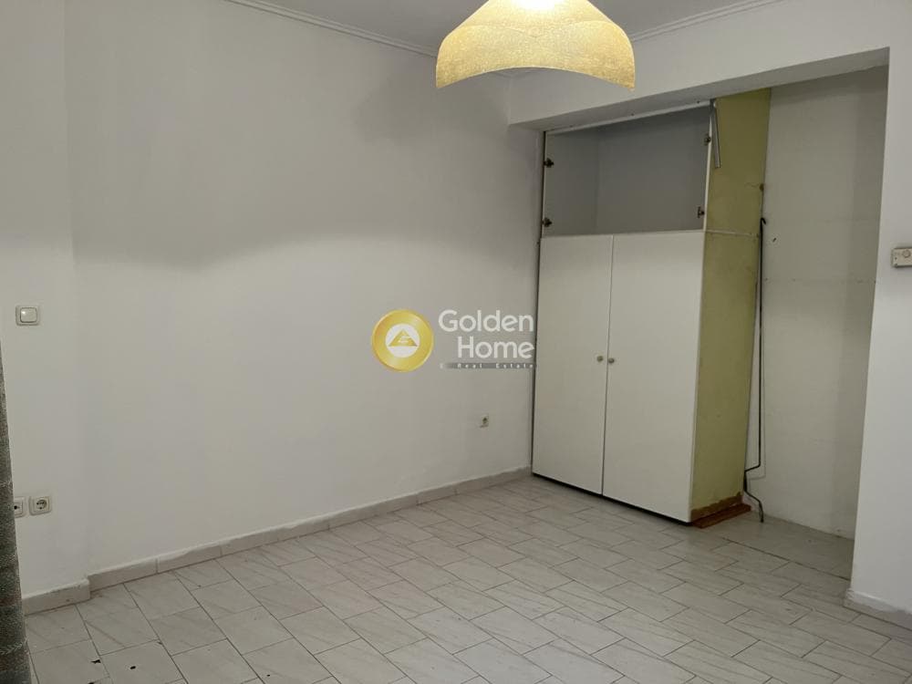 Apartment in Panormou, Goudi — Photo 4 of 11
