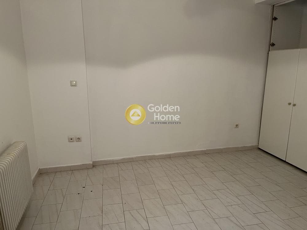 Apartment in Panormou, Goudi — Photo 6 of 11