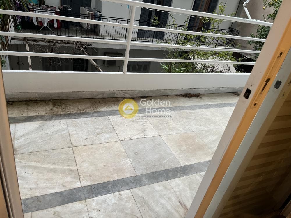 Apartment in Panormou, Goudi — Photo 10 of 11