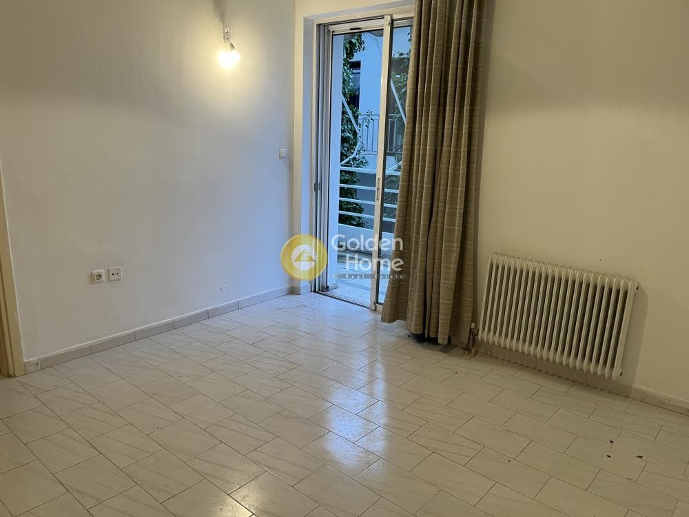 Apartment in Panormou, Goudi — Photo 5 of 11