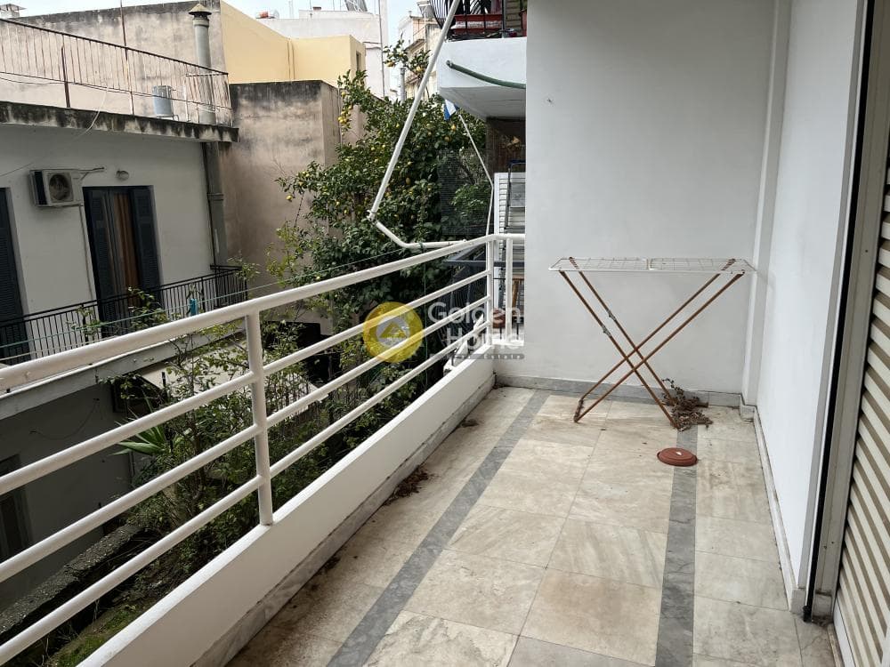 Apartment in Panormou, Goudi — Photo 7 of 11