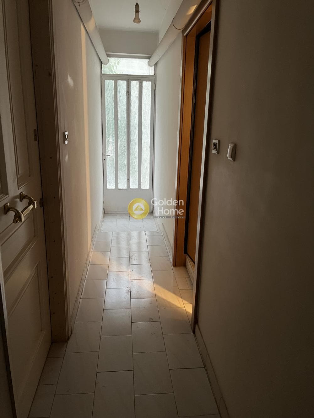 Apartment in Panormou, Goudi — Photo 2 of 11