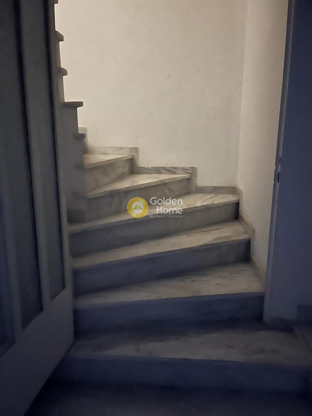 Apartment in Panormou, Goudi — Photo 9 of 11