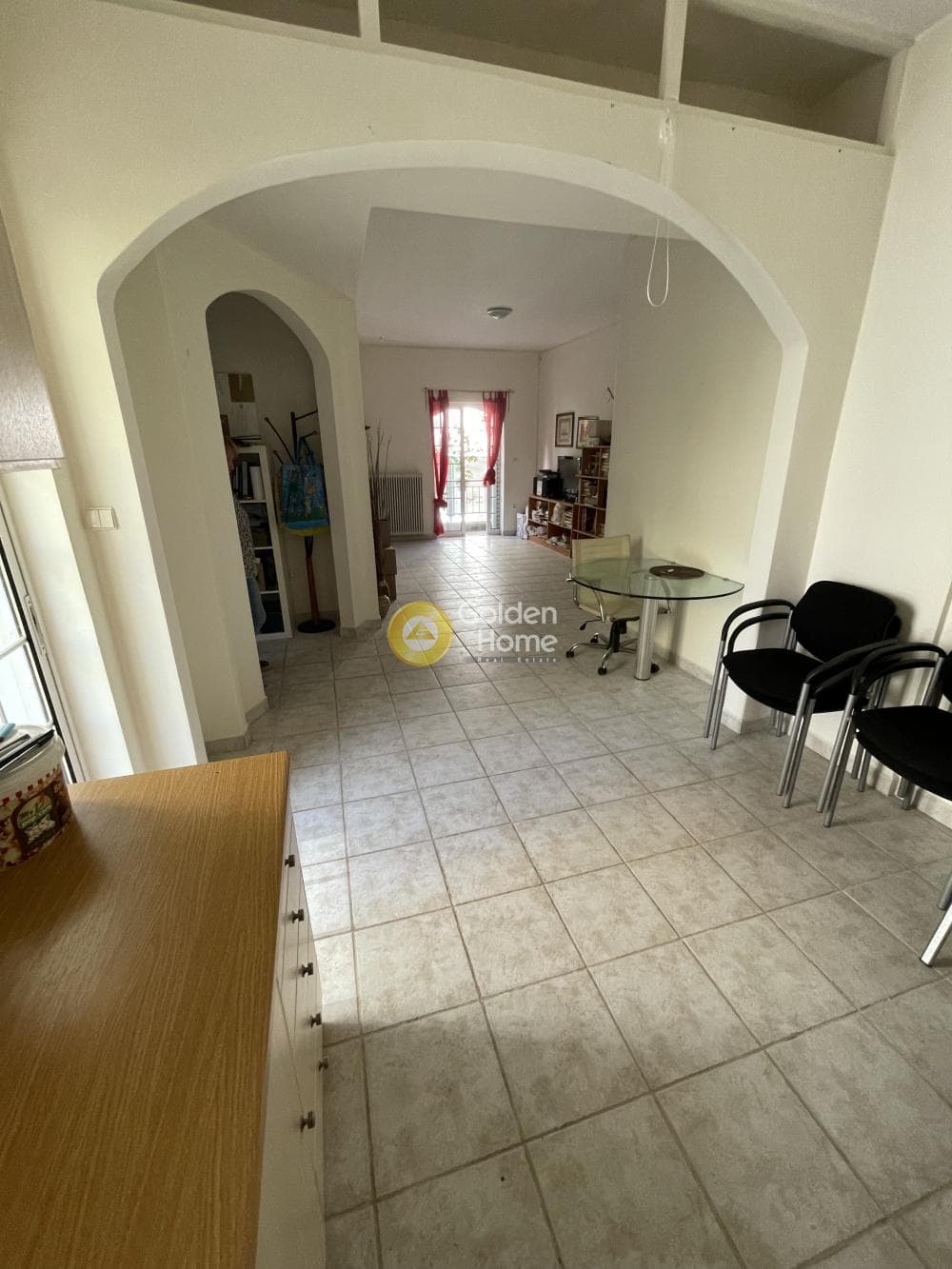 House in Terpsithea, Glyfada — Photo 5 of 7