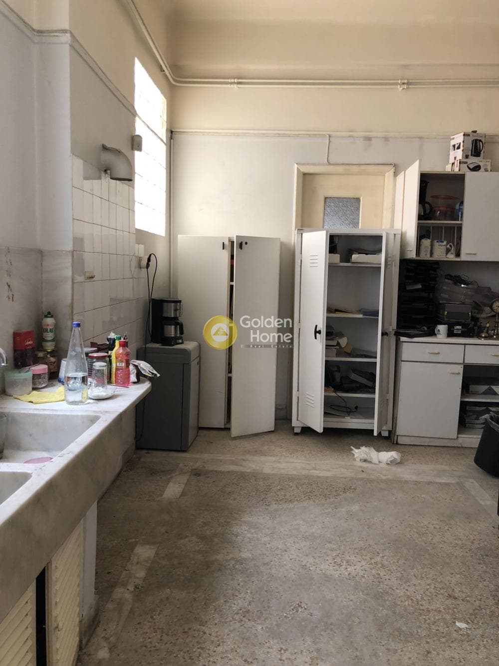 Apartment in Politechneio, Exarchia - Neapoli — Photo 10 of 15