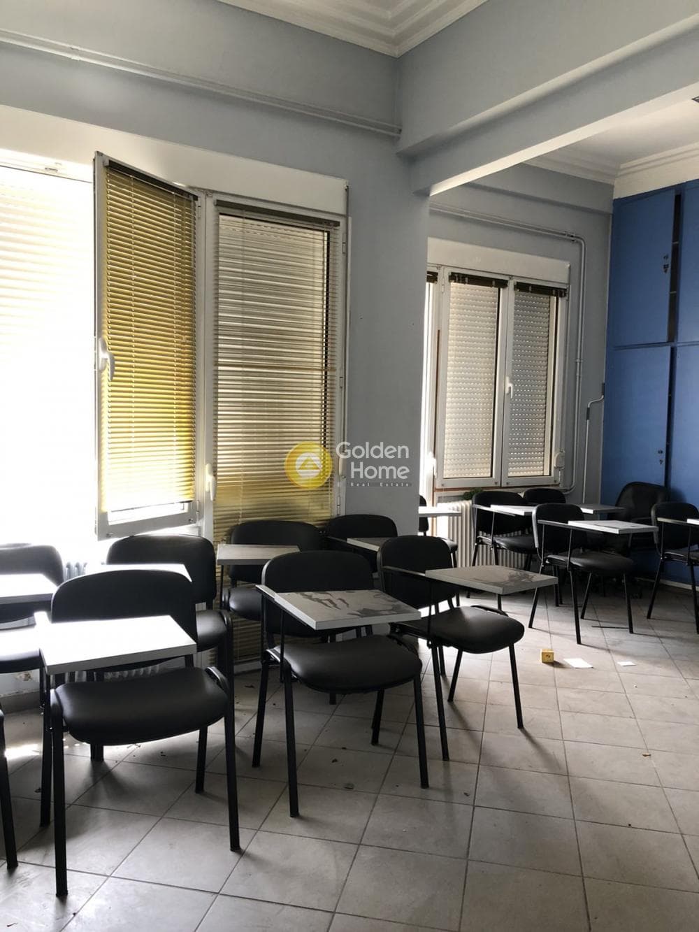 Apartment in Politechneio, Exarchia - Neapoli — Photo 5 of 15